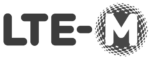 LTE-M
