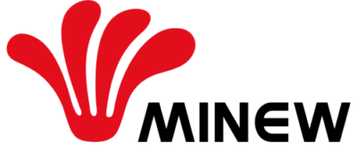Logo11111