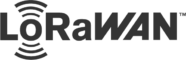 lorawan-logo