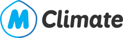 mclimate-logo-transparent-1-1024x324