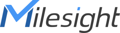 milesight-logo