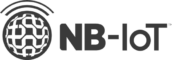 nb-iot-logo-2898cf3d