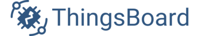 thingsboard_blue